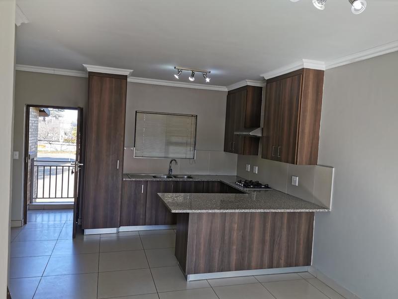 1 Bedroom Property for Sale in Die Bult North West